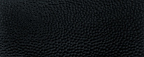 Настенная плитка Toda Tokyo Toda Black structure 748x298 мм