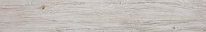 Напольная плитка CORTONE CREMA RECT. 1202x193x8 