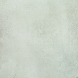 Напольная плитка Minimal szara LAP 598x598 мм