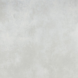 Напольная плитка APENINO BIANCO RECT. 597x597x8,5