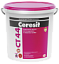 Ceresit CT 44 акриловая краска для фасадов (база 15 л)