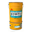 Sika Sikafloor-264 EpoxyCoat Цветное покрытие для создания наливного пола и его покраски RAL 7032 (10 кг (A+B, RAL 7032))