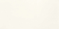 Настенная плитка Touch white 298x598 мм