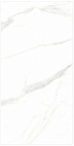 Керамогранит STATUARIO ALASKA 600X1200MM 