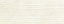 Настенная плитка Vezin ivory STR 298x748 мм