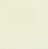 Напольная плитка Tubadzin Horizon ivory 598x598 мм