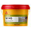Sika SikaBond-161 MS Однокомпонентный паркетный клей (15 кг)