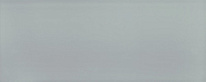 Настенная плитка Abisso Grey 748x298 мм