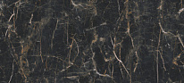 Напольная плитка MARQUINA GOLD POLISHED 2797x1197x6