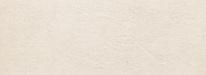 Настенная плитка Cava silver 32,8x89,8 