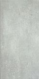 Настенная плитка Duo grafit 308x608 мм