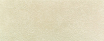 Декор настенный Terrane 748x298 мм