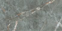 Керамогранит Shinestone grey POL 1198x598 мм