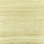 Напольная плитка Venatello POL 598x598 мм