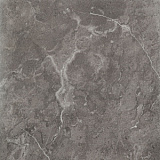 Напольная плитка Chisa graphite LAP 59,8x59,8