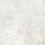 Керамогранит Torano white MAT 1198x1198 мм