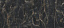 Напольная плитка MARQUINA GOLD RECT. 2797x1197x6 