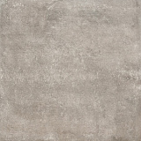 Напольная плитка MONTEGO DUST GRES 797x797x9