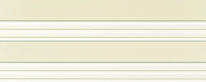 Декор настенный Elementary Retro Ivory 748x298 мм