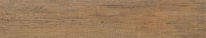 Напольная плитка FUERTA HONEY GRES RECT. 897x170x8