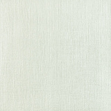 Напольная плитка Tubadzin House of Tones grey STR 598x598 мм