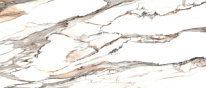 Напольная плитка CALACATTA GOLD POLISHED 2797x1197x6