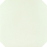 Напольная плитка Royal Place White LAP 598x598 мм