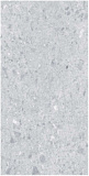 Керамогранит TOPAZIO GREY 600X1200MM