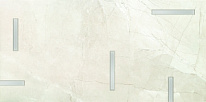 Декор настенный Muse Geo 2 298x598 мм