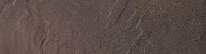 Semir Rosa Плитка фасадная структурная 24,5х6,58