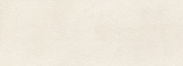 Настенная плитка Free Space light beige STR	 32,8x89,8