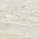 Керамогранит Fair Beige POL 798x798 мм