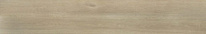 Напольная плитка MATTINA BEIGE RECT. R11	1202x193x10