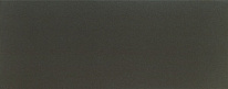 Настенная плитка Elementary Brown 748x298 мм