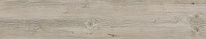 Напольная плитка LAROYA BEIGE GRES RECT. 897x170x8