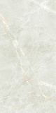 Керамогранит Shinestone white POL 1198x598 мм