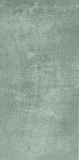 Настенная плитка Minimal grafit 223x448 мм