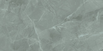 Напольная плитка Tubadzin Grey Pulpis POL 239.8x119.8 мм