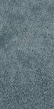 Керамогранит Terrazzo graphite MAT 1198x598 мм