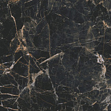 Напольная плитка MARQUINA GOLD RECT. 1197x1197x8 