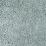 Керамогранит Terrazzo grey MAT 1198x1198 мм