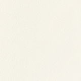 Напольная плитка All in white/white 598x598 мм
