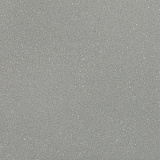 Керамогранит Urban Space Graphite 598x598 мм