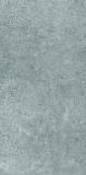Керамогранит Terrazzo grey MAT 2398x1198 мм