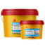 Sika Sikalastic-022 W Plus Полимерное гидроизоляционное покрытие под плиточную облицовку (синий 4.5 кг)