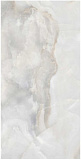 Керамогранит ONYX MIST 600X1200MM 