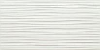 Настенная плитка Blink grey STR 308x608 мм