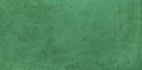 Настенная плитка Touch green 298x598 мм
