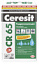 Ceresit CR 65 цементная гидроизоляционная масса (5 кг)