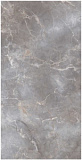 Керамогранит LEPANTO BRUNO HG 600X1200MM 